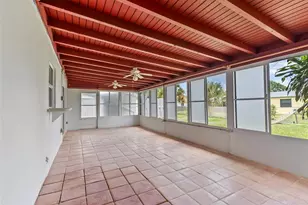 908 Lighthouse Dr, North Palm Beach, FL 33408 - Photo 9