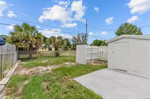 908 Lighthouse Dr, North Palm Beach, FL 33408 - Photo 29