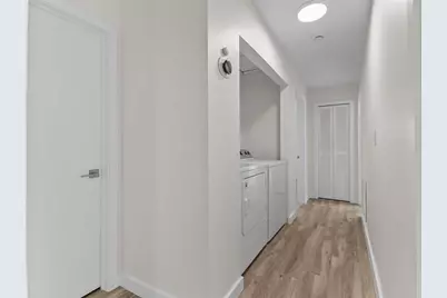 908  Lighthouse Dr, North Palm Beach, FL 33408 - Photo 27