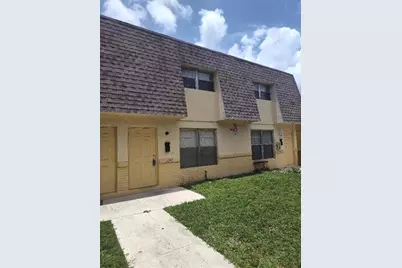 2293 NW 59th Way, Lauderhill, FL 33313 - Photo 1