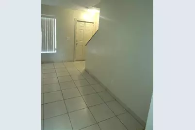 2293 NW 59th Way, Lauderhill, FL 33313 - Photo 7