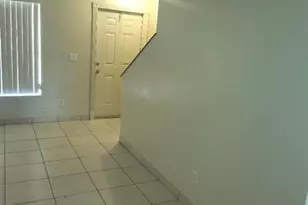 2293 NW 59th Wy, Lauderhill, FL 33313 - Photo 7