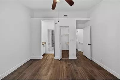 1921 NE 15th Ave, Fort Lauderdale, FL 33305 - Photo 19