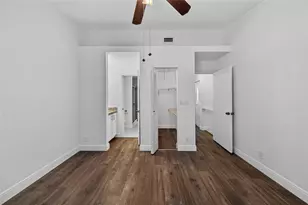 1921 NE 15th Ave, Fort Lauderdale, FL 33305 - Photo 19