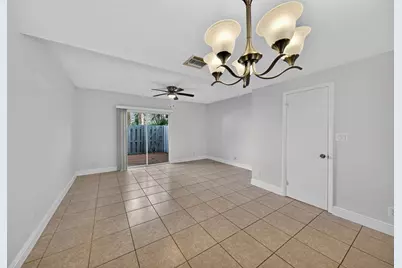 1921 NE 15th Ave, Fort Lauderdale, FL 33305 - Photo 33