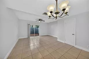 1921 NE 15th Ave, Fort Lauderdale, FL 33305 - Photo 33
