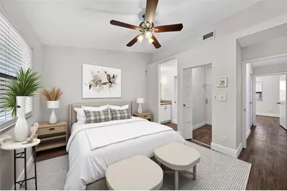 1921 NE 15th Ave, Fort Lauderdale, FL 33305 - Photo 5