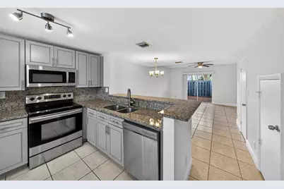 1921 NE 15th Ave, Fort Lauderdale, FL 33305 - Photo 31