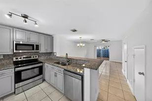 1921 NE 15th Ave, Fort Lauderdale, FL 33305 - Photo 31