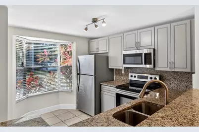 1921 NE 15th Ave, Fort Lauderdale, FL 33305 - Photo 45