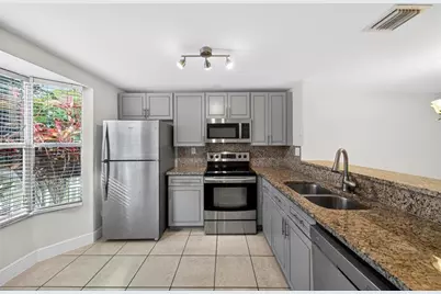 1921 NE 15th Ave, Fort Lauderdale, FL 33305 - Photo 47