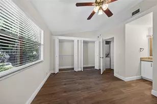 1921 NE 15th Ave, Fort Lauderdale, FL 33305 - Photo 27