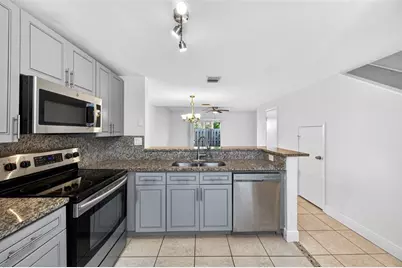 1921 NE 15th Ave, Fort Lauderdale, FL 33305 - Photo 49