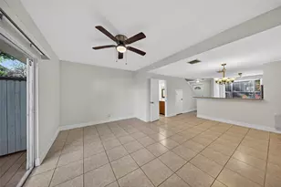 1921 NE 15th Ave, Fort Lauderdale, FL 33305 - Photo 39