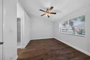 1921 NE 15th Ave, Fort Lauderdale, FL 33305 - Photo 25