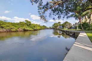 1921 NE 15th Ave, Fort Lauderdale, FL 33305 - Photo 3