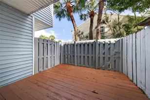 1921 NE 15th Ave, Fort Lauderdale, FL 33305 - Photo 15