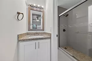 1921 NE 15th Ave, Fort Lauderdale, FL 33305 - Photo 23