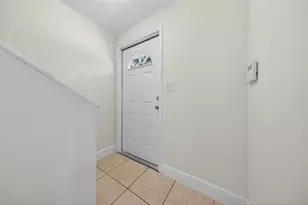 1921 NE 15th Ave, Fort Lauderdale, FL 33305 - Photo 51