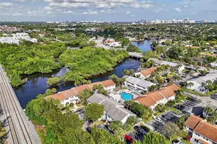 1921 NE 15th Ave, Fort Lauderdale, FL 33305 - Photo 9