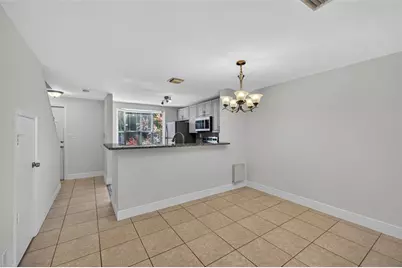 1921 NE 15th Ave, Fort Lauderdale, FL 33305 - Photo 41