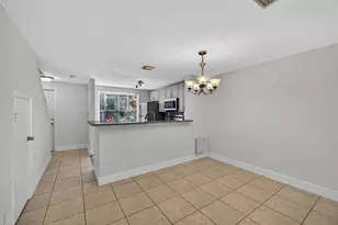 1921 NE 15th Ave, Fort Lauderdale, FL 33305 - Photo 41