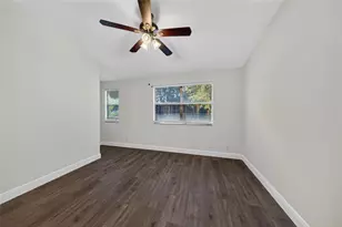 1921 NE 15th Ave, Fort Lauderdale, FL 33305 - Photo 21