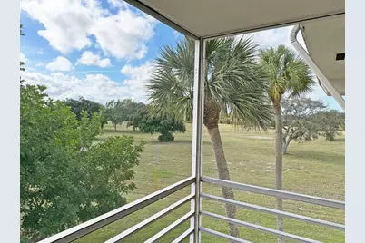 5601 NW 2nd Ave, Unit #325, Boca Raton, FL 33487 - Photo 11