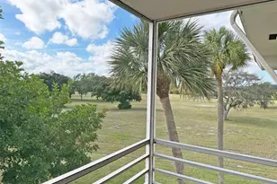 5601 NW 2nd Ave, Boca Raton, FL 33487 - Photo 11