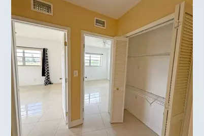 5601 NW 2nd Ave, Unit #325, Boca Raton, FL 33487 - Photo 9