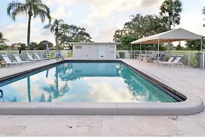 5601 NW 2nd Ave, Unit #325, Boca Raton, FL 33487 - Photo 15