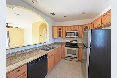 5601 NW 2nd Ave, Unit #325, Boca Raton, FL 33487 - Photo 3