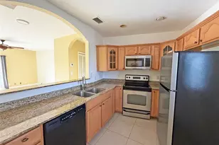 5601 NW 2nd Ave, Boca Raton, FL 33487 - Photo 3
