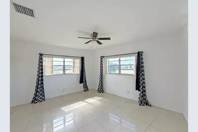 5601 NW 2nd Ave, Unit #325, Boca Raton, FL 33487 - Photo 5