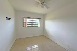 5601 NW 2nd Ave, Boca Raton, FL 33487 - Photo 7