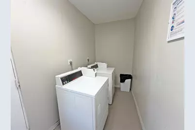 5601 NW 2nd Ave, Unit #325, Boca Raton, FL 33487 - Photo 13