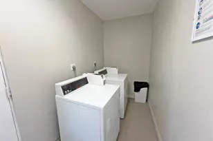 5601 NW 2nd Ave, Boca Raton, FL 33487 - Photo 13