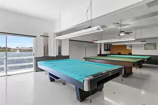 901 SW 11th Ave, Hallandale Beach, FL 33009 - Photo 43