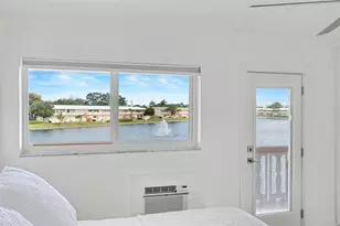 901 SW 11th Ave, Hallandale Beach, FL 33009 - Photo 21