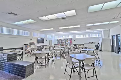 901 SW 11th Ave, Unit #16H, Hallandale Beach, FL 33009 - Photo 41