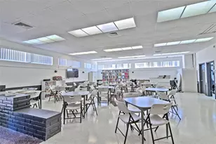 901 SW 11th Ave, Hallandale Beach, FL 33009 - Photo 41