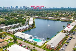 901 SW 11th Ave, Hallandale Beach, FL 33009 - Photo 53