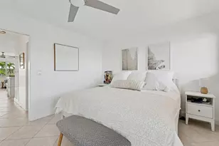 901 SW 11th Ave, Hallandale Beach, FL 33009 - Photo 19