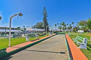 901 SW 11th Ave, Hallandale Beach, FL 33009 - Photo 47