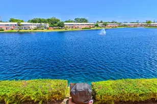 901 SW 11th Ave, Hallandale Beach, FL 33009 - Photo 29