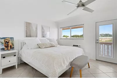 901 SW 11th Ave, Unit #16H, Hallandale Beach, FL 33009 - Photo 25