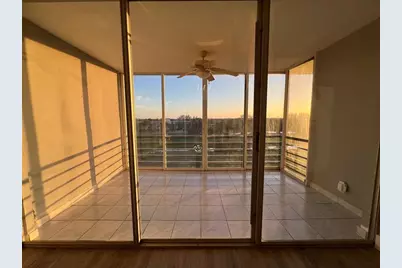 3001 S Course Dr, Unit #603, Pompano Beach, FL 33069 - Photo 11