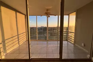 3001 S Course Dr, Pompano Beach, FL 33069 - Photo 11