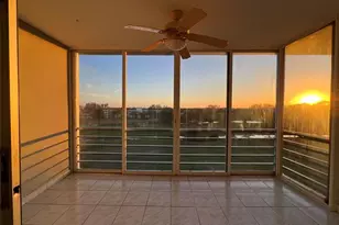 3001 S Course Dr, Pompano Beach, FL 33069 - Photo 7