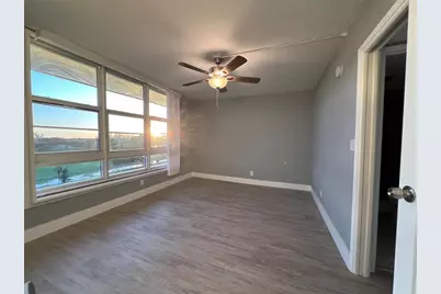 3001 S Course Dr, Unit #603, Pompano Beach, FL 33069 - Photo 13